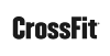 CrossFitt logo